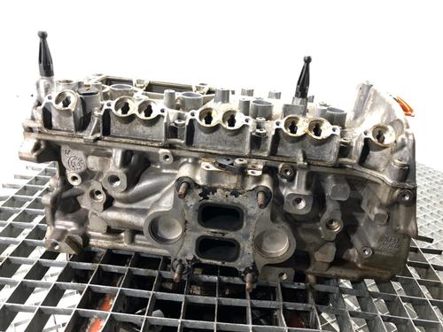 Used Cylinder head Cylinder head 39312304 39312304