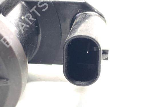 Electronic sensor BMW X4 (G02, F98) xDrive 20 d | BP39337722M84 - Image 3