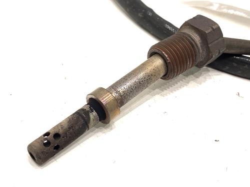 Electronic sensor SKODA SUPERB II (3T4) 2.0 TDI | BP39294633M84 - Image 2