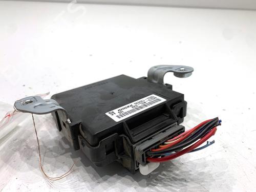 Electronic module HONDA CR-V IV (RM_) 1.6 i-DTEC 4WD (RE6) | BP39326592M83 - Image 2