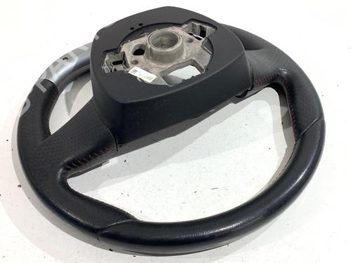 Rat SEAT LEON (1P1) 2.0 TDI | BP39374458C49 - Image 6