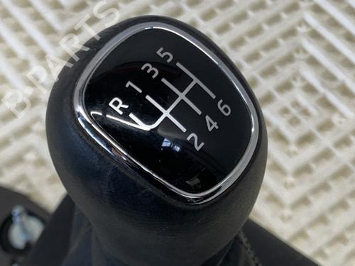 Gearstang SKODA KAMIQ (NW4) 1.5 TSI | BP39341674M90 - Image 4
