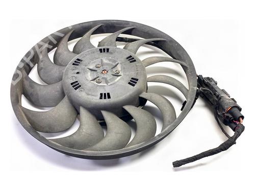 Electro ventilador Electro ventilador 39482273 39482273