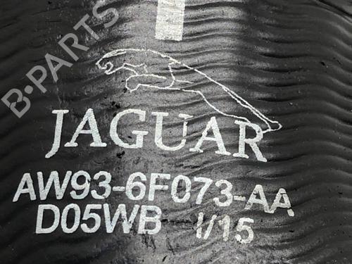 Pipe JAGUAR XJ (X351) 3.0 SDV6 | BP39281391M125 - Image 4