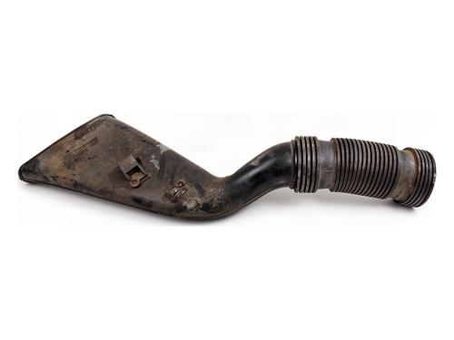 Used Pipe Pipe OPEL MERIVA B MPV (S10) 1.4 (75) (120 hp) 40490486 40490486