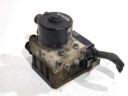 abs-pump-vw-golf-v-1k1-2003-2004-2005-2006-2007-2008-2009-2010-39305056 main image