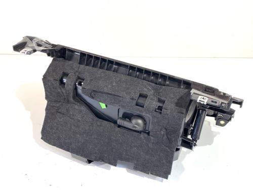 Glove box PORSCHE CAYENNE (9YA) 3.0 AWD (9YAAA1) | BP39372339C95 - Image 6