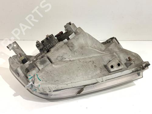 Left headlight SUZUKI GRAND VITARA II (JT, TE, TD) 1.9 DDiS All-wheel Drive (JT419, TD44, JB419WD, JB419XD,... | BP40033183C28 - Image 4