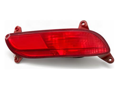 Used Rear bumper right light Rear bumper right light 39602906 39602906