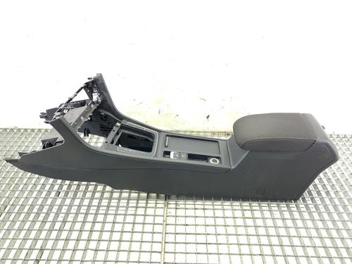 Used Middle console Middle console 39291905 39291905