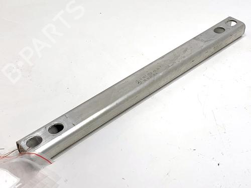 tvrbjlke-mercedes-benz-gle-v167-2018-39343705 main image