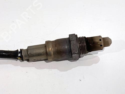 Electronic sensor SEAT LEON (5F1) 1.5 TSI | BP39307704M84 - Image 3