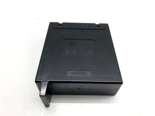 Electronic module VW EOS (1F7, 1F8) 2.0 TDI | BP40068611M83 - Image 2