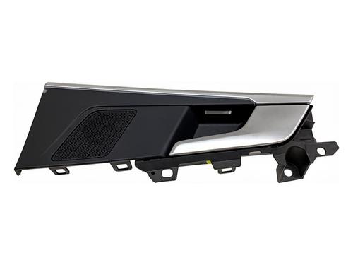 rear-right-interior-door-handle-audi-a5-sportback-f5a-f5f-2016-39354340 main image