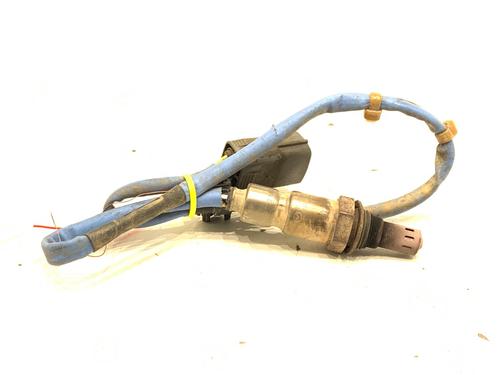 elektronisk-sensor-mazda-cx-5-ke-gh-2011-2012-2013-2014-2015-2016-2017-39298212 main image