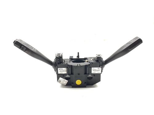 Steering column stalk VW GOLF V Variant (1K5) 1.9 TDI | BP39333610I23 - Image 2