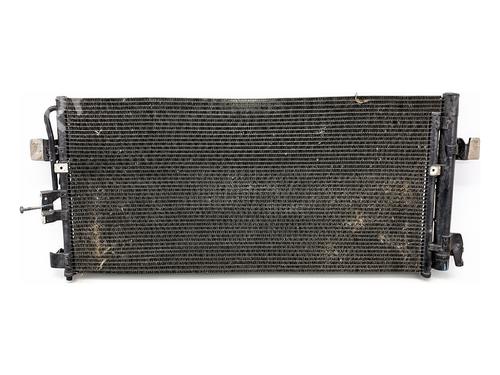 Used AC radiator AC radiator 39361991 39361991