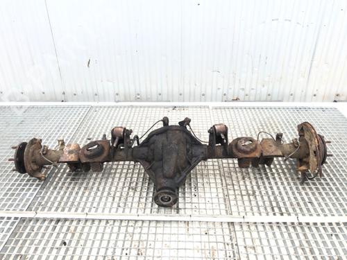 rear-differential-ssangyong-rexton-rexton-ii-gab_-2002-39337432 main image