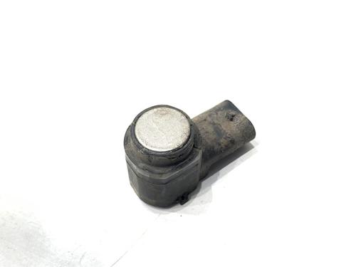 Used Electronic module Electronic module 39316268 39316268