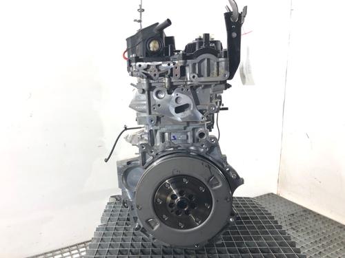 Engine KIA SPORTAGE IV (QL, QLE) 1.6 GDI | BP39281485M1 - Image 2