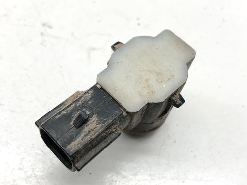 Electronic module JEEP GRAND CHEROKEE IV (WK, WK2) 5.7 V8 4x4 | BP40115690M83 - Image 2