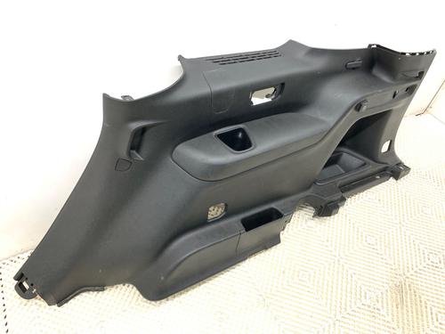 Boot lining JEEP GRAND CHEROKEE L V (WL) 3.6 4WD | BP39355924I3 - Image 3