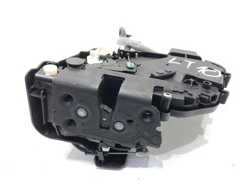 rear-left-lock-volvo-v70-iii-135-2007-2008-2009-2010-2011-2012-2013-2014-2015-2016-39355329 main image