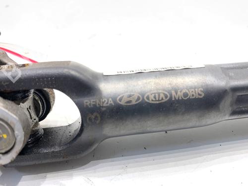Steering column universal joint KIA XCEED (CD) 1.6 GDI Hybrid | BP39346030M114 - Image 4