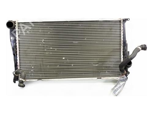 Used Water radiator Water radiator BMW X1 (E84) xDrive 28 i (245 hp) 39703704 39703704