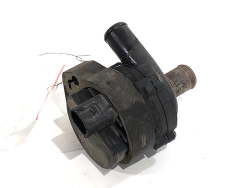 auxiliary-water-pump-mercedes-benz-e-class-w212-2009-2010-2011-2012-2013-2014-2015-2016-39300149 main image