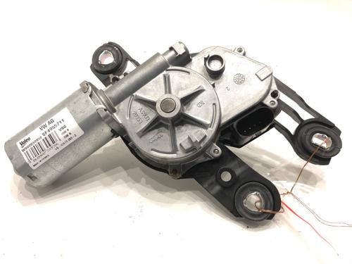 rear-wiper-motor-seat-leon-5f1-2012-2013-2014-2015-2016-2017-2018-2019-2020-2021-39292726 main image