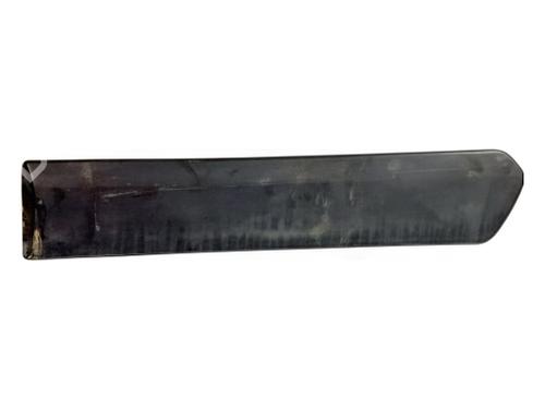 Used Door moulding trim Door moulding trim SUZUKI SX4 (EY, GY) 1.6 DDIS (RW416D) (90 hp) 40490681 40490681