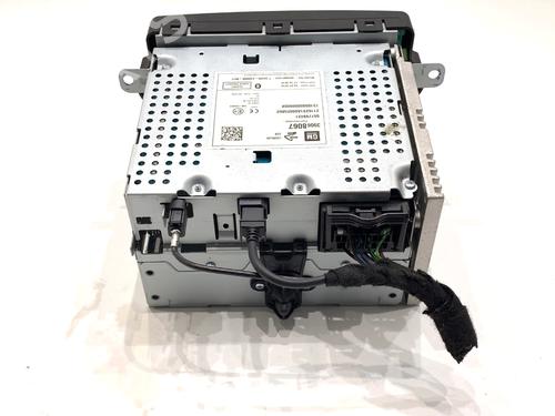 Radio OPEL CORSA E (X15) 1.4 (08, 68) | BP39349243E6 - Image 3