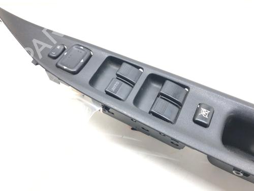Used Switch Switch 39271841 39271841