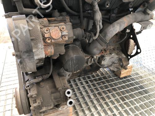 Engine FIAT DUCATO Bus (250_) 130 Multijet 2,3 D | BP39349076M1 - Image 8