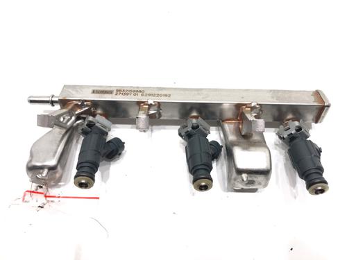 injection-rail-opel-corsa-f-p2jo-2019-39282967 main image