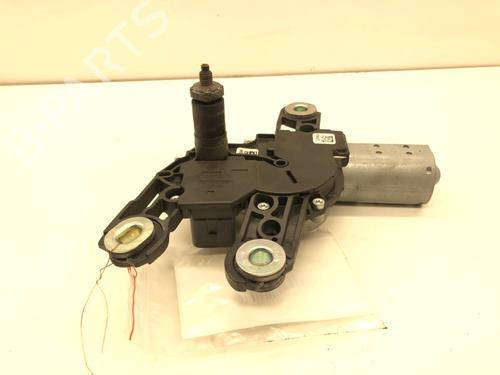 Viskermotor bagrude Viskermotor bagrude 39285752 39285752