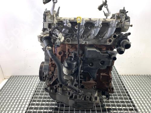 engine-ford-kuga-i-2008-2009-2010-2011-2012-39350134 main image