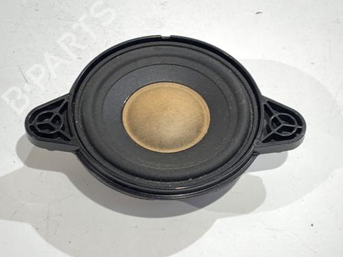 Speaker MERCEDES-BENZ E-CLASS (W212) E 400 4-matic (212.067) | BP40521382E2  - Image 18
