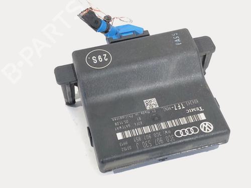 elektronisk-modul-vw-passat-cc-b6-357-2008-2009-2010-2011-2012-39290121 main image