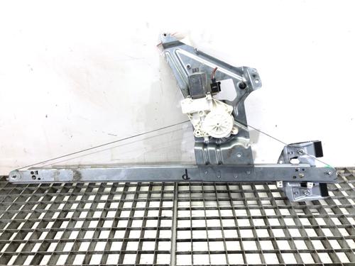 Used Front right window mechanism Front right window mechanism VW CRAFTER 30-35 Bus (2E_) 2.0 TDI (136 hp) 39310295 39310295