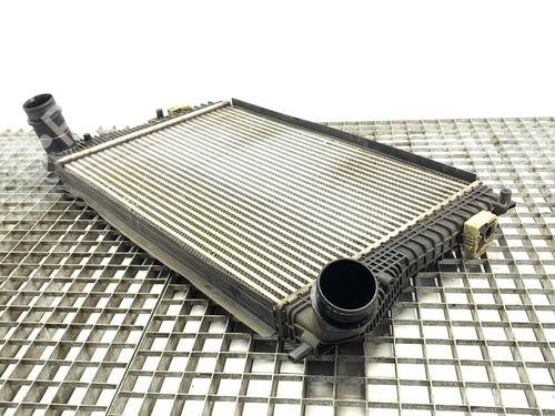Intercooler VW GOLF VI Variant (AJ5) 2.0 TDI | BP39417802M30 - Image 5