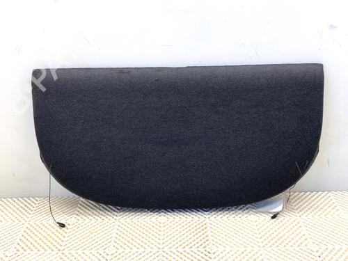Used Rear parcel shelf Rear parcel shelf 39326707 39326707