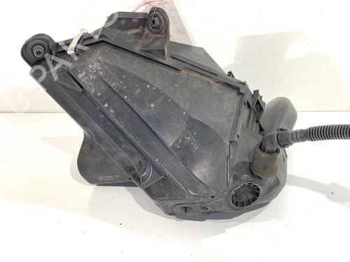 Air filter box BMW X1 (E84) sDrive 18 d | BP39370871M87 - Image 3