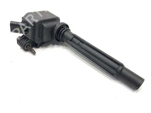 Ignition coil ALFA ROMEO GIULIA (952_) 2.0 Q4 (952ACA45, 952ACA25) | BP39361647M94 - Image 2