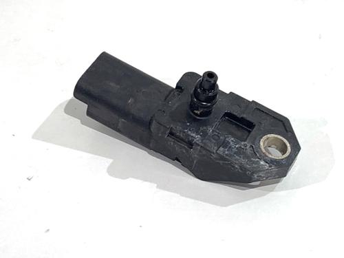 Used Electronic sensor Electronic sensor PEUGEOT 308 SW III (FC_, FJ_, FR_, F4_, FN_) PureTech 130 (FRHNSL, FRHNST) (131 hp) 39305158 39305158