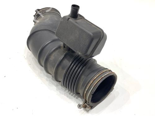 Pipe TOYOTA CAMRY (_V7_, _VA7_, _VH7_) 2.5 Hybrid (AXVH71_, AXVH70, AXVH71R) | BP39341801M125 - Image 2