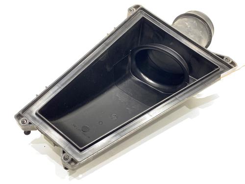 Air filter box MERCEDES-BENZ A-CLASS (W176) A 180 (176.042) | BP39336150M87 - Image 3