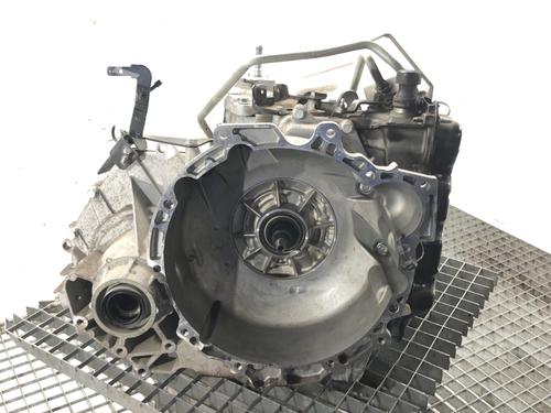 gearbox-ford-mondeo-v-hatchback-ce-2014-39274153 main image