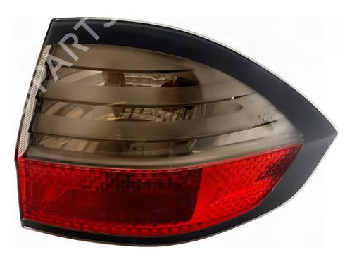 Used Right taillight Right taillight 39375015 39375015